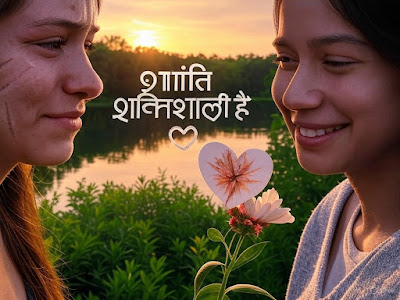 क्यों हम दुखों को याद रखते हैं और खुशियों को भूल जाते हैं?