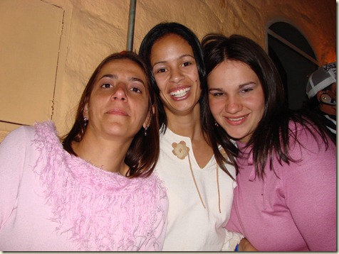 DSC00129