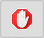Adblock