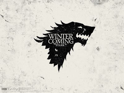 Game of Thrones Wallpapers HD