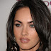 FOTO-FOTO CANTIK MEGAN FOX