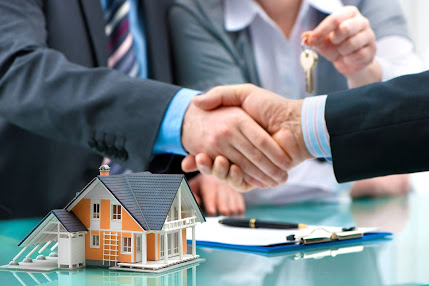 mortgage broker in Melbourne