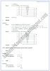 Data-Representation-Descriptive-Question-Answers-Computer-IX