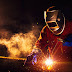 APPLY FOR BOILERMAKER – Internal & External
