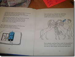 newbook 008