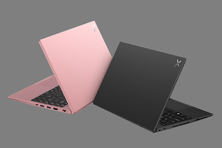 Spesifikasi Axioo MyBook Z6 Metal | laptop Murah 6 Jutaan