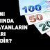 Maaşınızı zamanında alamıyor musunuz? Nedenleriyle birlikte maaşınızı zamanında alabilmeniz için çözümler!
