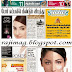 Dinakaran Epaper 8-3-2014 Tamil News Paper Free Download 