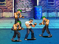 beat-em-up-street-fight-2d