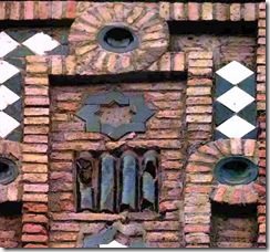 detallemudejar