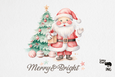 Sweet Christmas PNG Sublimation Bundle Sweet Christmas PNG Sublimation Bundle