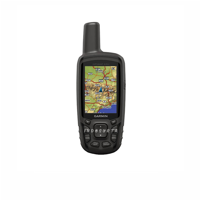 GPS Garmin 64sc ⠀⠀⠀⠀⠀⠀⠀⠀⠀⠀⠀⠀⠀⠀⠀⠀⠀