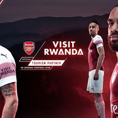 How “visit Rwanda” campaign is changing the face of travel in Rwanda?