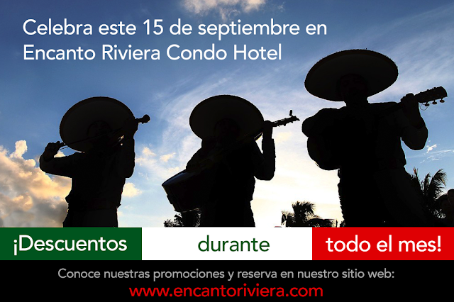 http://www.encantoriviera.com/promociones