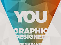 Lowongan Kerja Graphic Designer di Outhouse Creative Media - Semarang 