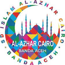 Lowongan Kerja Sekolah Islam Al-Azhar Cairo Banda Aceh