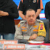 Pasca Pengungkapan Kasus Perampokan, Ini Imbauan Kapolda Sumbar kepada Masyarakat 