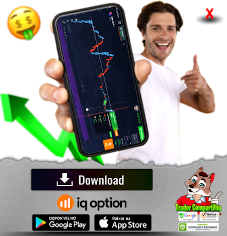 Trader-compartilha-banner-iq-option-anuncio-fly-propaganda-trader-binaria