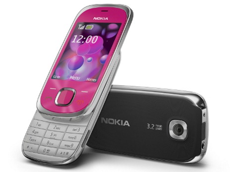 440x330-nokia_7230_pink