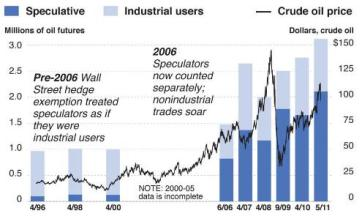 Picture1 economy