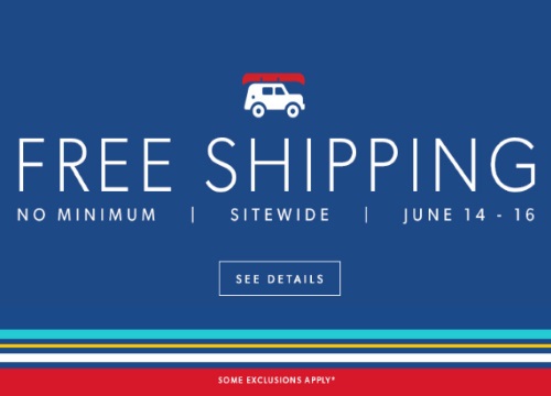 Chapters Indigo Free Shipping No Minimums