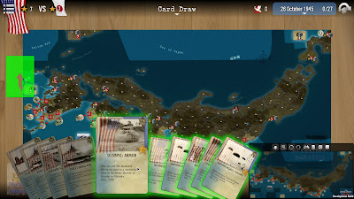 Sgs Operation Downfall Game Screenshot 23