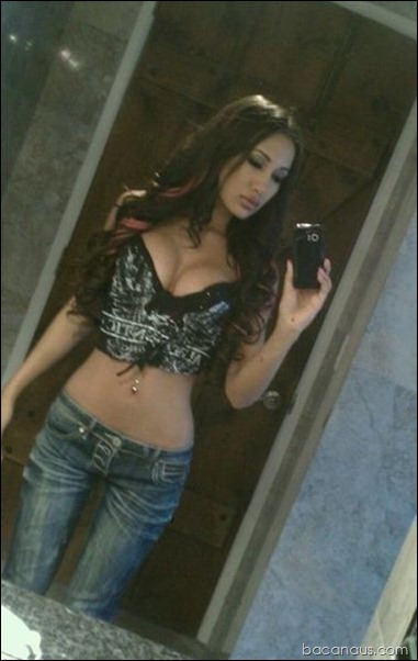 bacanaus boobs gostosa bunda yeah doidao sarada mulheres breast hot pussy loira morena ass (1159)