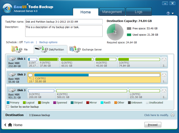 todo-backup-server-2