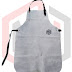 Welding Apron