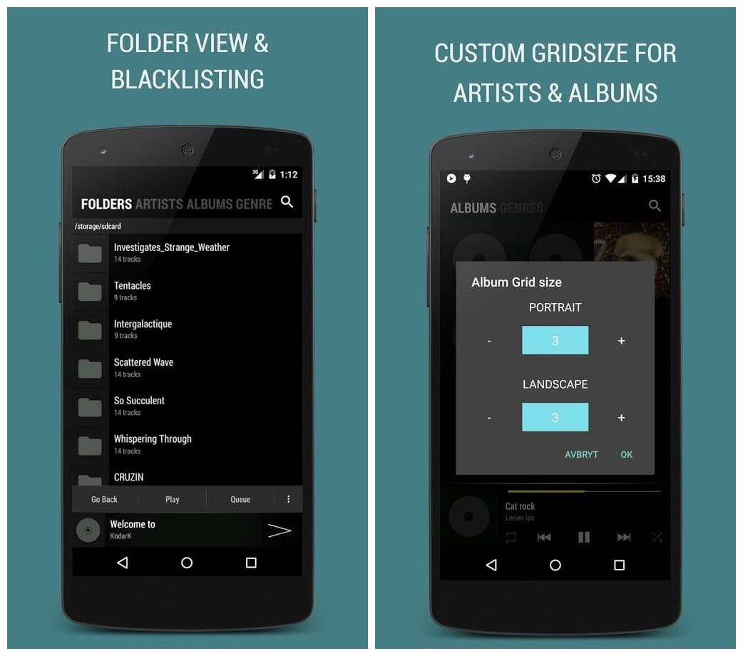 File Hide Pro Apk Free Download - Pro APK One