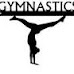 Gymnastics helps athletes develop strength, rhythm, balance, flexibility, and agility