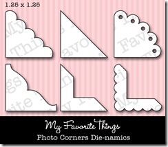 MFT_OwnYourStory_PreviewGraphic
