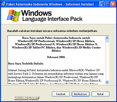 Windows_Xp_Bahasa_Indonesia