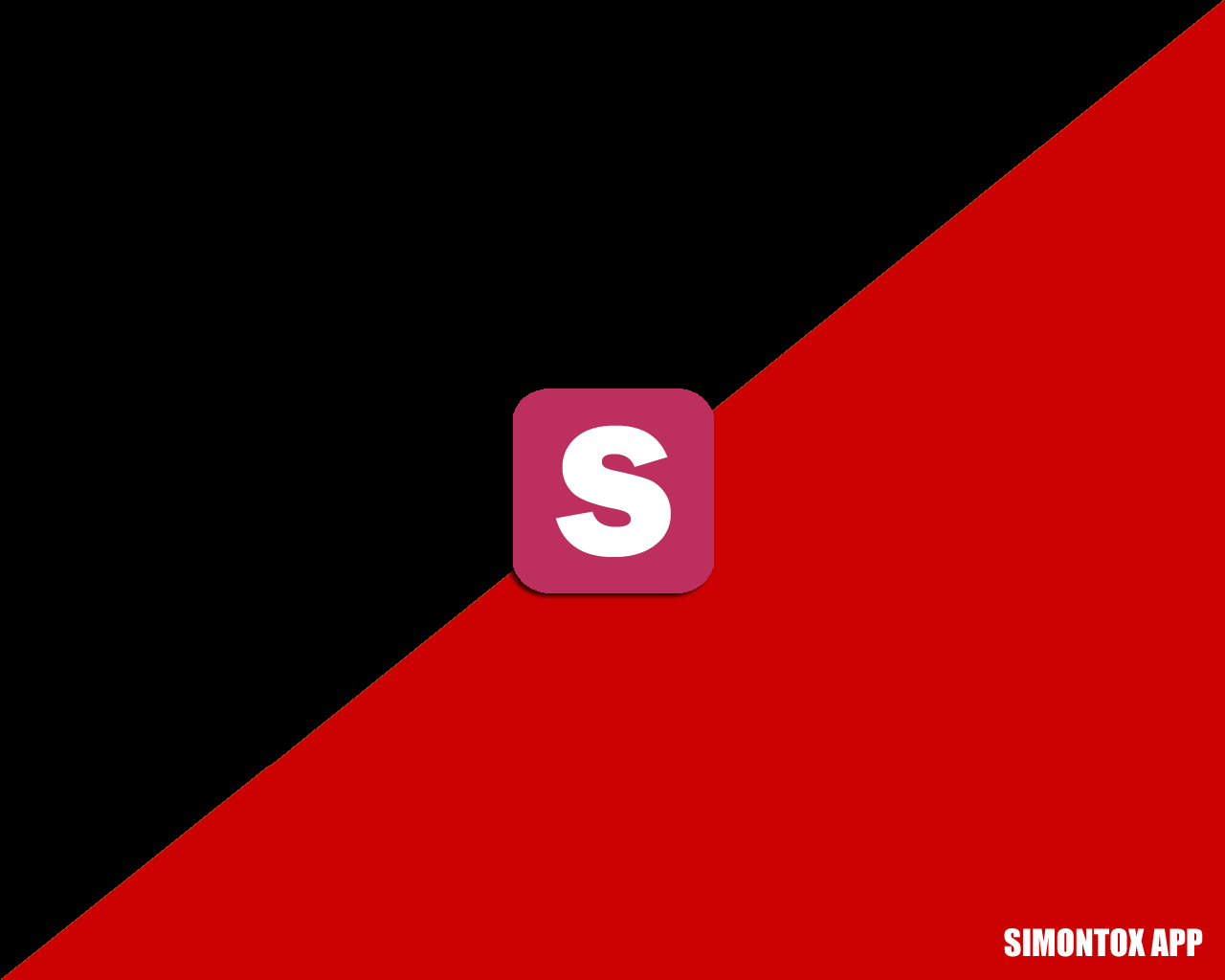 Simontok Ios / Maxtube For Android Apk Download : Unduh simontox simontok terbaru untuk android ...