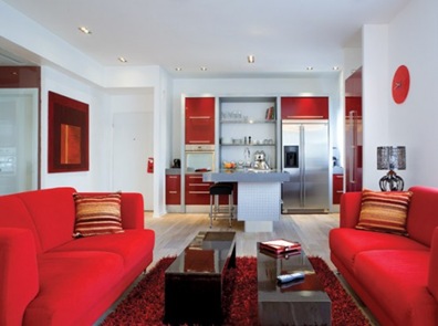 red-white-apartment-decor-6-554x408