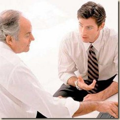 discusion