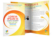 Brochure Template5