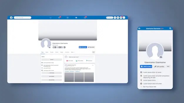 How To Delete Facebook Business Page 