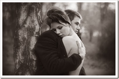 Hug-me-Darling
