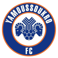 YAMOUSSOUKRO FC