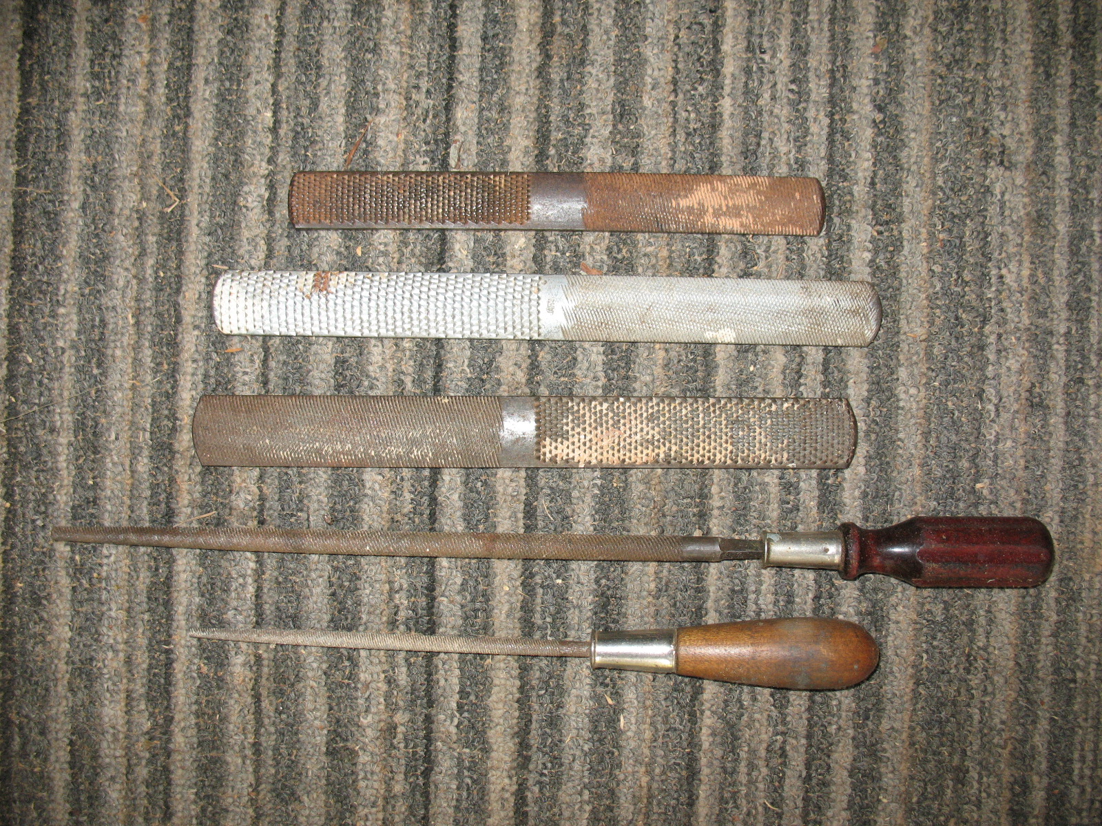 old hand tools woodworking