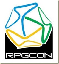 RPGCon