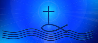 The Symbolism Behind the Fish in Christianity
