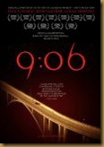 906