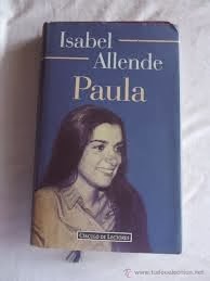 http://www.casadellibro.com/libro-paula/9788401352959/1955307