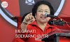Megawati Minta Mendikbud Meluruskan Sejarah Tragedi 1965 | www.lihatsaja.com