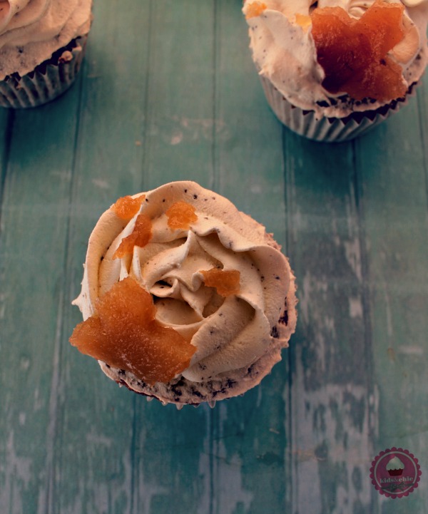 cupcakes -de -dulce- de -membrillo-Kidsandchic