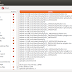 How to create Ubuntu Live CD/DVD using Remastersys
