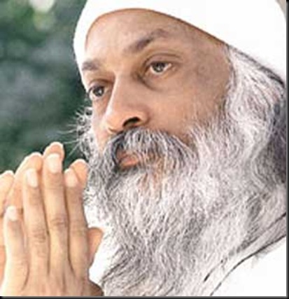 Osho - 32