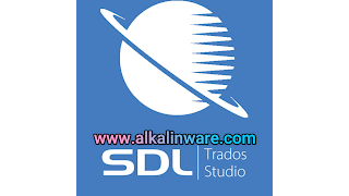 icon SDL Trados Studio